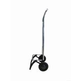 Rolser Kolica za pijacu Saquet Zelena | ePonuda.com