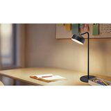 Osram LED prigušiva punjiva stona lampa 3u1 DECOR HELPER LED/1,8W/5V crna | Eponuda.com