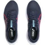 Asics B24944 sarena | shoptok.hr
