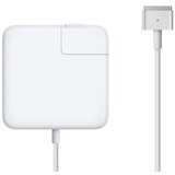 RIFF CP Apple Magsafe 2 45W Power Adapter MacBook Air Analog MD223 MD592Z/A with 2m Cable (OEM), (21264926) | Shoptok.si