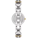 U.S. Polo Assn. ROČNA URA U.S.POLO ASSN. USPA2182-01 | Shoptok.si