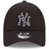 New Era MLB 940 Infill Black NEYYAN | shoptok.hr