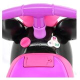 Kiddieland Guralica Minnie Zoom sa zvukom i svetlom 111/64683 | ePonuda.com