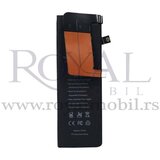  Baterija REALPOWER za Xiaomi Mi 10 Pro 5G Bm4m (4500mAh) | ePonuda.com