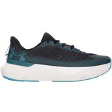 Under Armour muške patike ua infinite pro cene