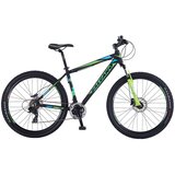 Salcano ng 750 27.5 hd 18' muški bicikl Cene