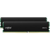 Crucial CP2K16G4DFRA32A memory module 32 GB 2 x 16 GB DDR4 3200 MHz | shoptok.hr