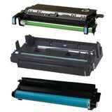  Toner zamjenski NOLIT CF244A(44A),za HP M15a/M15w i M28a/M28w | Eponuda.ba