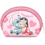 Disney Stitch Novčanik Love 12 cm Cijene