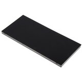 VHBW Baterija za HP Probook 5310m / 5320m, 2800 mAh | shoptok.hr
