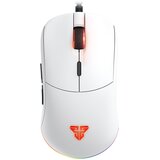 Fantech Miš Gaming UX3 Helios beli Cene
