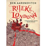  Rijeke londona | Eponuda.com