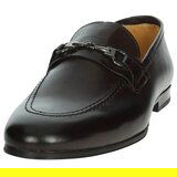 Exton 167 Smeđa | shoptok.hr