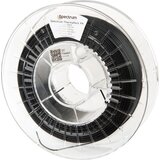  ThermaTech PA Black - 1,75 mm / 750 g | Shoptok.si