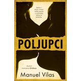  Poljupci Cene