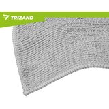 Trizand brzosušeći ručnik 120x60cm sivi | shoptok.hr