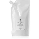 Vittore De Conti Hair Conditioner balzam za lase 310 ml Cene