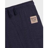 Sinsay Hlače | shoptok.hr