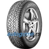 Nokian WR SUV 4 ( 255/50 R20 109V XL Aramid Sidewalls DOT2022 ) zimska auto guma | Eponuda.com