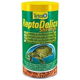 Tetra RD kozice - 1000 ml | Shoptok.si