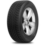 Duraturn Mozzo Touring ( 155/65 R13 73T ) | shoptok.hr