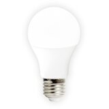 Vito Sijalica LED 18W 2700K 1519360 | Eponuda.ba