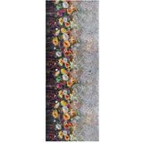 Universal Tekač Ricci Ofelia, 52 x 100 cm Cene