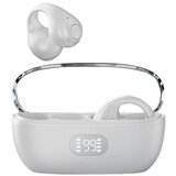 Sibyl Brezžične slušalke TM-73 13MM Type-C 30h Bluetooth5.3 IPX5, (21174312) Cene