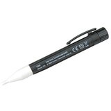 PROFI DEPOT Tester napetosti P 10 (Število polov: 1 kos, 180 V - 600 V) | Shoptok.si