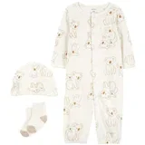 trodelni komplet za bebe dečake CTS-1R040210