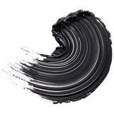 Catrice Allround maskara za podaljšanje, privihanje in volumen trepalnic vodoodporna odtenek 010 Blackest Black 12 ml | Shoptok.si