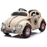 Taberna Auto 12V MB273 BEŽ | Eponuda.com