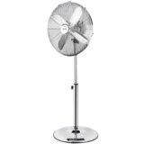 Zilan ZLN1112 Ventilator sa postoljem 40 cm, 50 W | ePonuda.com