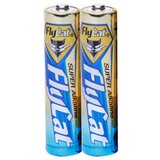 FLYCAT alkalne baterije AAA ( -LR03/2CEL ) | ePonuda.com