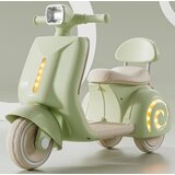 Baby mb0119 motor skuter 6v led ( 719091Z ) | Eponuda.com