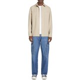 Celio Shirt Jasutwill - Men's | Shoptok.si