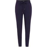 Mexx ženske pantalone eve punta NL1311999W-194020 Cene