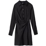 Salsa - Crna | shoptok.hr