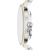  ROČNA URA MICHAEL KORS MK7574 | Shoptok.si