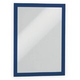  Okvir samolepilni duraframe a4 temno moder 1/2 DURABLE - TEMNO MODER Cene