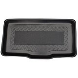 Astar Tipska kadica za gepek Fiat Panda I 5 doors 2012- | Eponuda.com