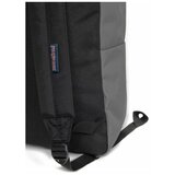 Jansport Superbreak One Graphite Grey sarena | shoptok.hr