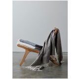 Södahl Odeja 130x185 cm Stillness – | Shoptok.si