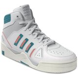 Adidas Polškornji midcity Mid Bela Cene