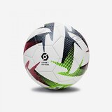  Lopta za fudbal Uber Eats Ligue vel 1 | Eponuda.com