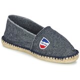 1789 Cala classique blue Cijene