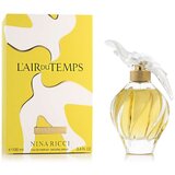 Parfem L'Air du Temps 100 ml parfumska voda za ženske | Shoptok.si