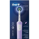 Oral-b Vitality Pro D103 CrossAction za | shoptok.hr
