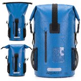  Vodootporna torba | shoptok.hr