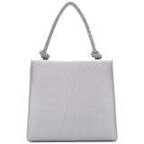 Tamaris Ročne torbice 33809830 Bela | Shoptok.si
